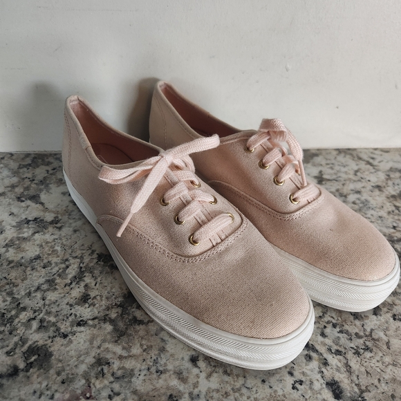 Keds Shoes - Womens Keds Shoes